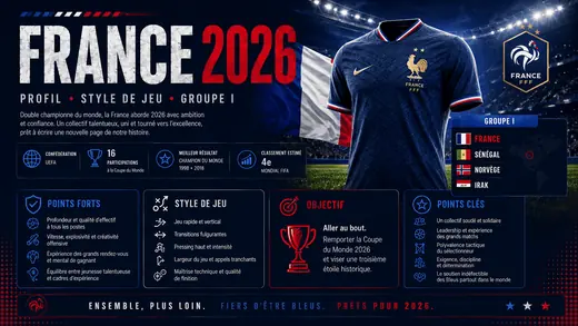 France