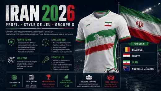 Iran