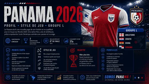Panama