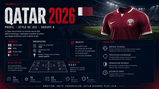Qatar